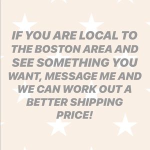 READ BEFORE BUYING 🤗